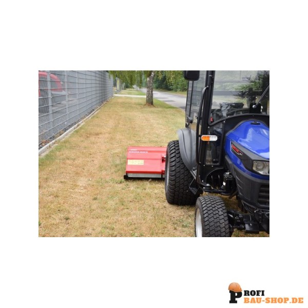 wematik/WEMATIK_WLM51_4