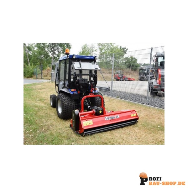 wematik/WEMATIK_WLM51_5