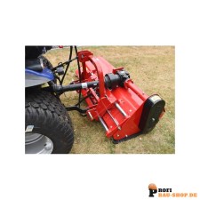 wematik/WEMATIK_WLM51_6