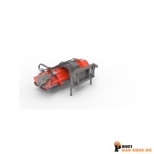 wematik/WEMATIK_WLM52_8