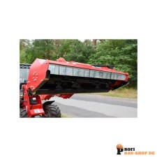 wematik/WEMATIK_WLM52_9