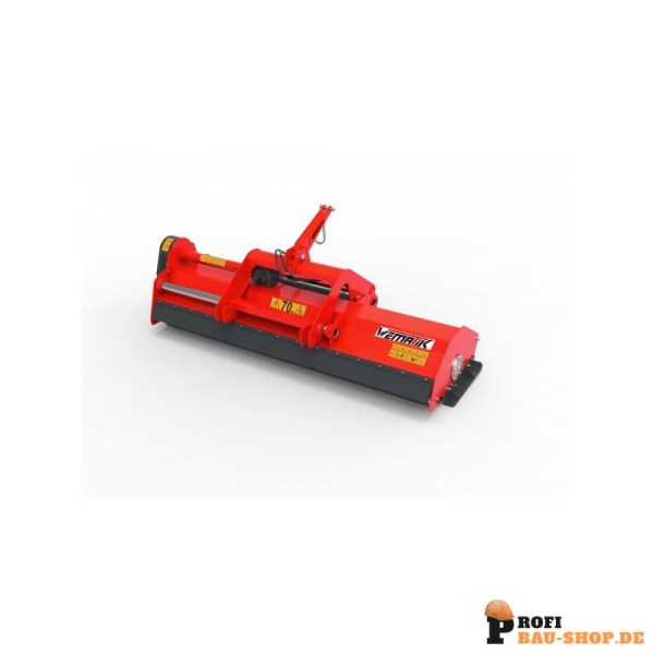 wematik/WEMATIK_WLM60_2