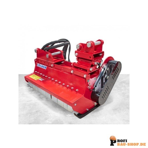 wematik/WEMATIK_WLM61_2