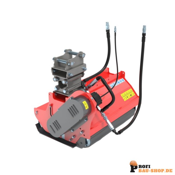 wematik/WEMATIK_WLM61_3