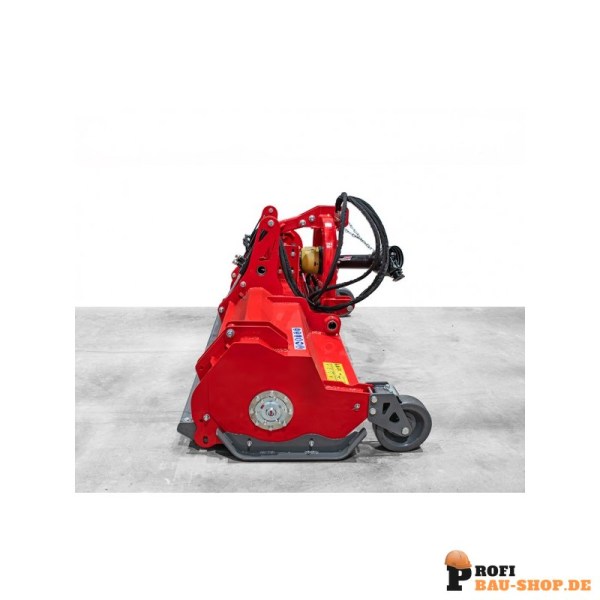 wematik/WEMATIK_WLM77_3