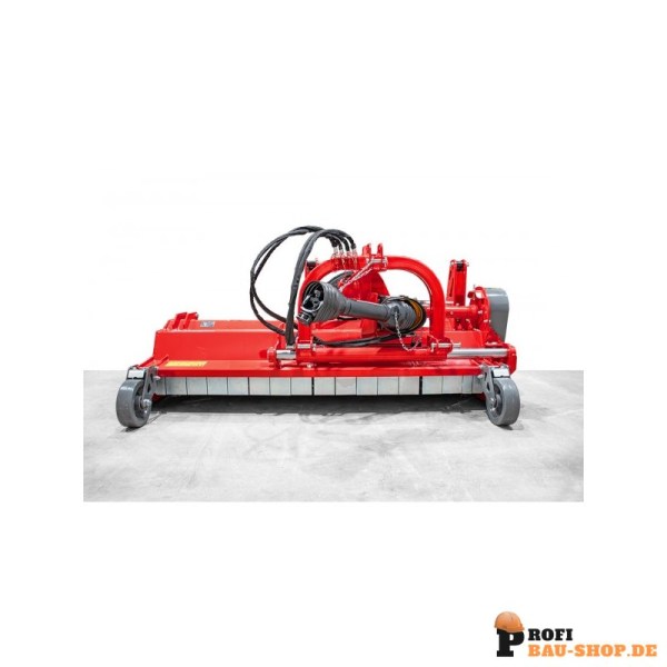 wematik/WEMATIK_WLM77_4