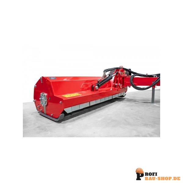 wematik/WEMATIK_WLM80_4