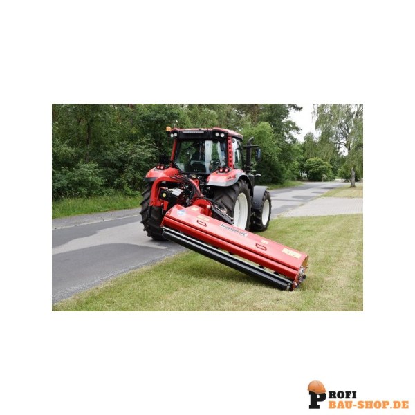 wematik/WEMATIK_WLM80_8