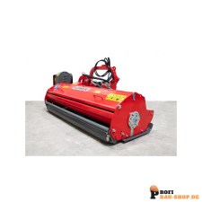 wematik/WEMATIK_WLM81_2