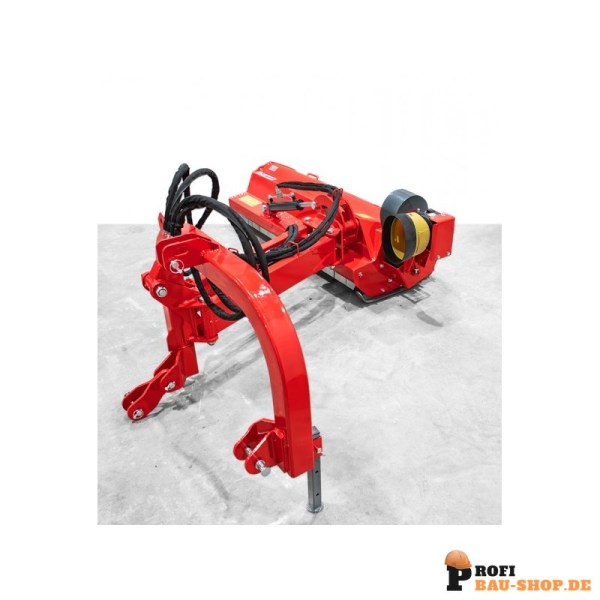 wematik/WEMATIK_WLM81_3