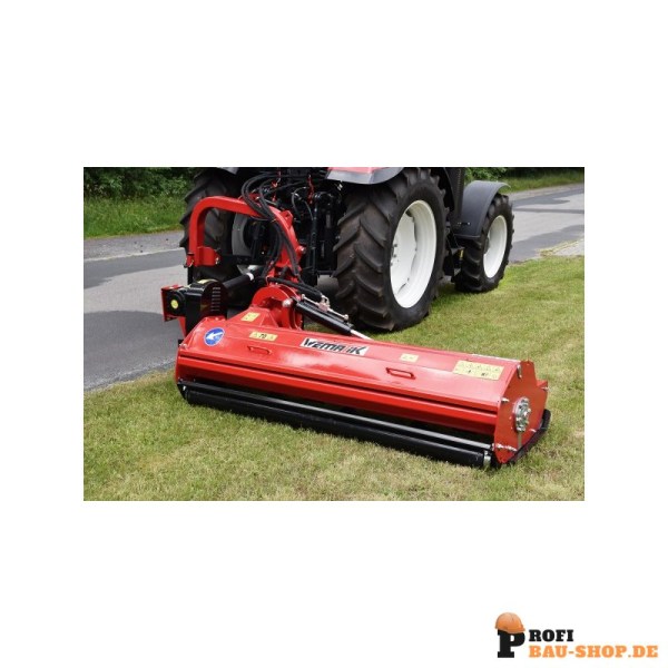 wematik/WEMATIK_WLM81_5