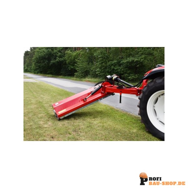 wematik/WEMATIK_WLM81_9