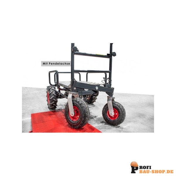 wematik/WEMATIK_WMD10N_5