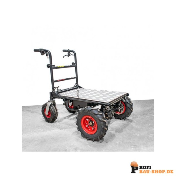 wematik/WEMATIK_WMD11N_4