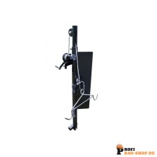 wematik/WEMATIK_WMD12-Z_1