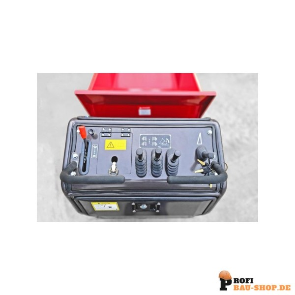 wematik/WEMATIK_WMD16_4