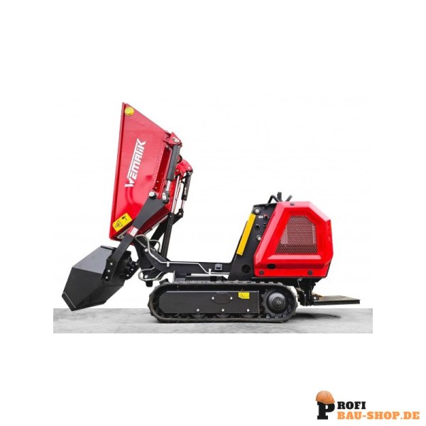 wematik/WEMATIK_WMD18_1