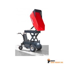 wematik/WEMATIK_WMD22_3