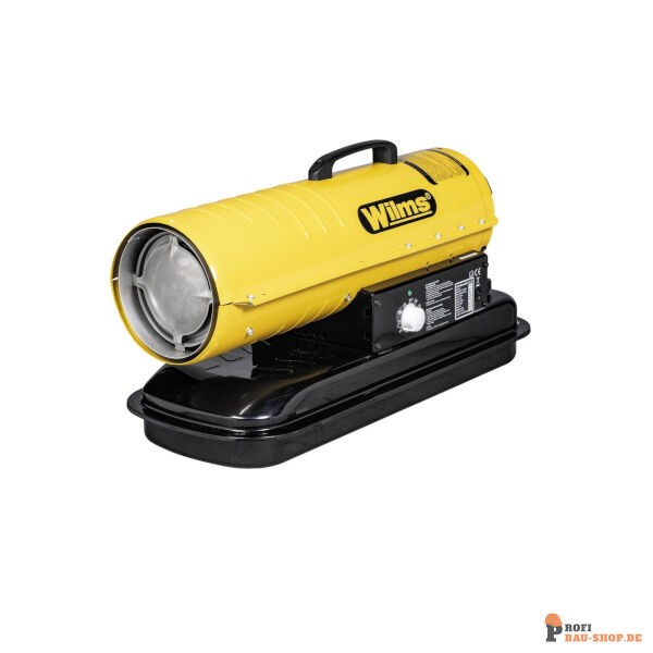 wilms/WILMS_1021070_B70