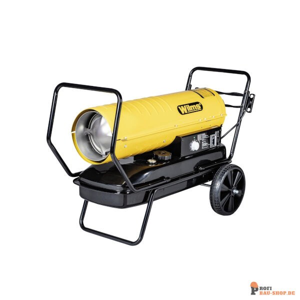 wilms/WILMS_1021125_B125