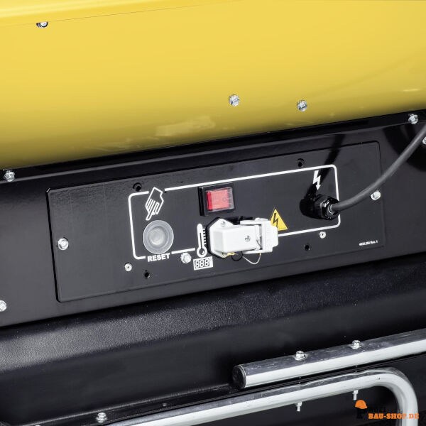 wilms/WILMS_1081380_Wilms_Oelheizer_B380_Detail_d