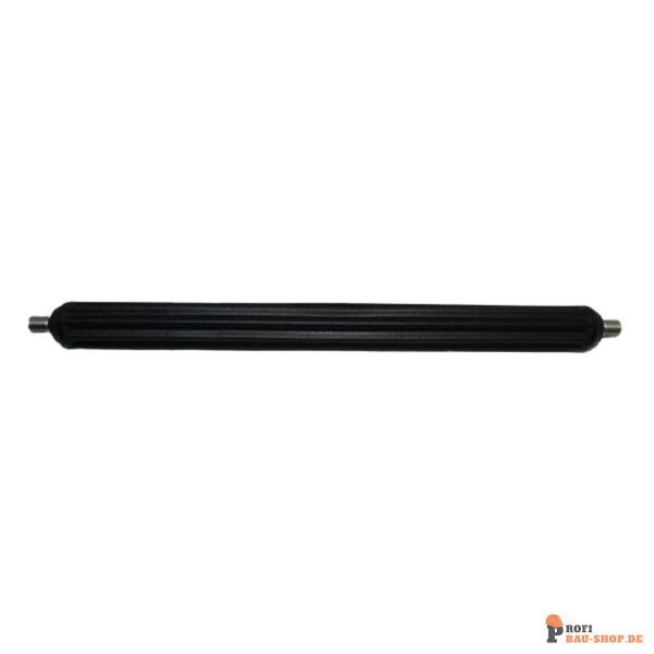 wilms/WILMS_1138666_Lanzenrohr