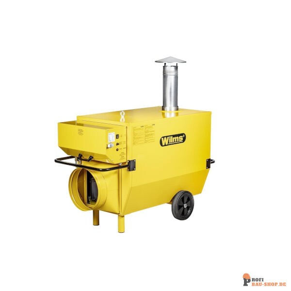 wilms/WILMS_1231185_BV185_2