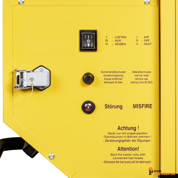 wilms/WILMS_1231185_BV185_Detail1