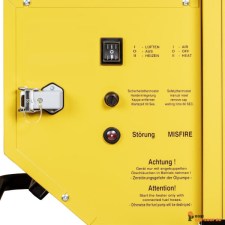 wilms/WILMS_1242265_