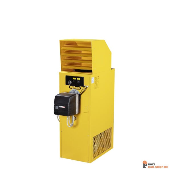 wilms/WILMS_1260040_WLE40