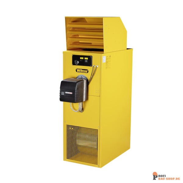 wilms/WILMS_1260075_WLE75