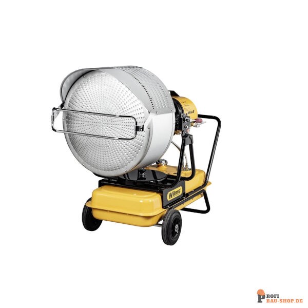 wilms/WILMS_1853000_VAL6