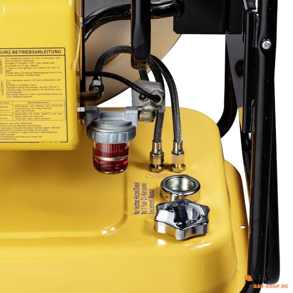 wilms/WILMS_1855000_MiniVAL_Detail1