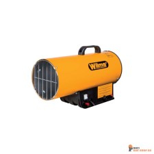 wilms/WILMS_1861016-GH16M