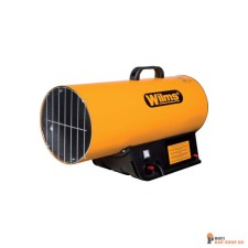 wilms/WILMS_1861040-GH40M