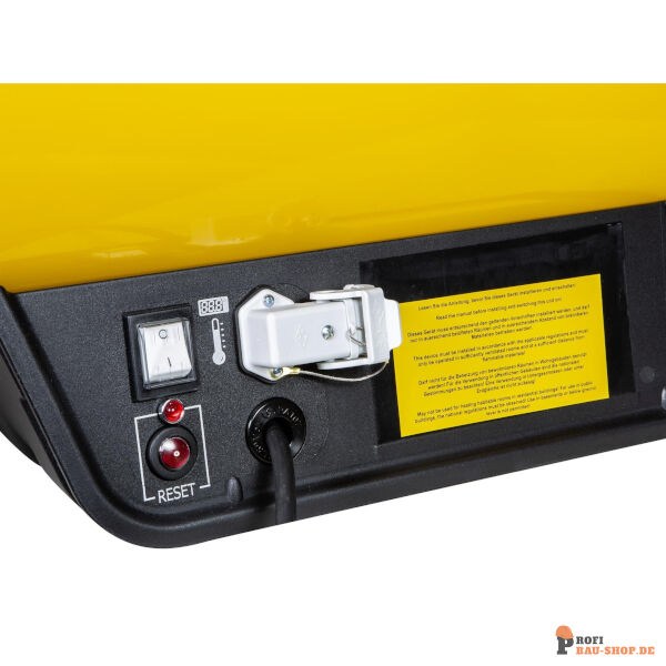 wilms/WILMS_1861045-GH40TH_Detail