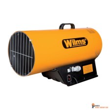 wilms/WILMS_1861075-GH75TH