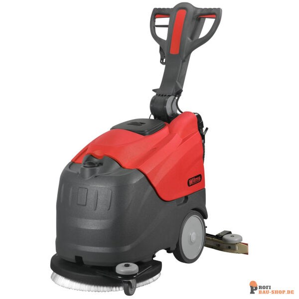 wilms/WILMS_2005500_S50