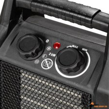 wilms/WILMS_2702000_CH2000_Detail1