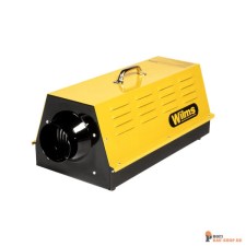 wilms/WILMS_2900009-EL9