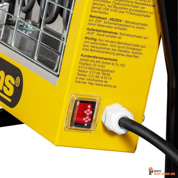 wilms/WILMS_2900020_IR3_Detail2