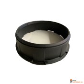 wilms/WILMS_3110502_Flachabsaugvorrichtung_SWP_9000_1