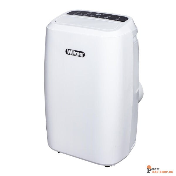 wilms/WILMS_3200018_AC18