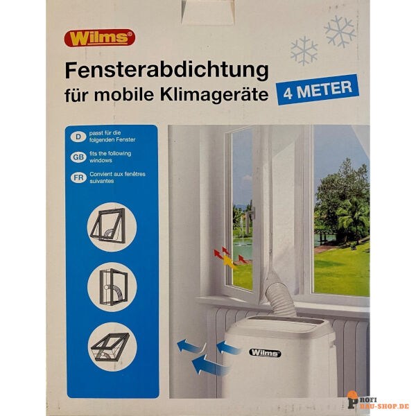 wilms/WILMS_3200020_Fensterabdichtung