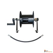 wilms/WILMS_3309309_Schlauchhaspel