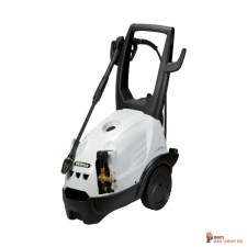 wilms/WILMS_5010900-KW900