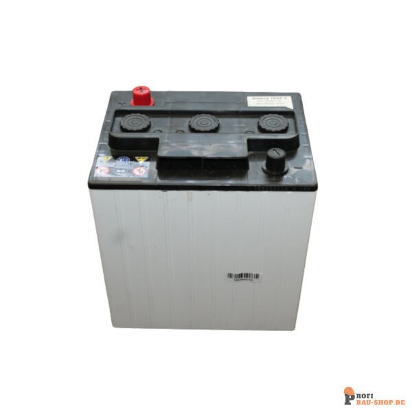 wilms/WILMS_5900625_Batterie