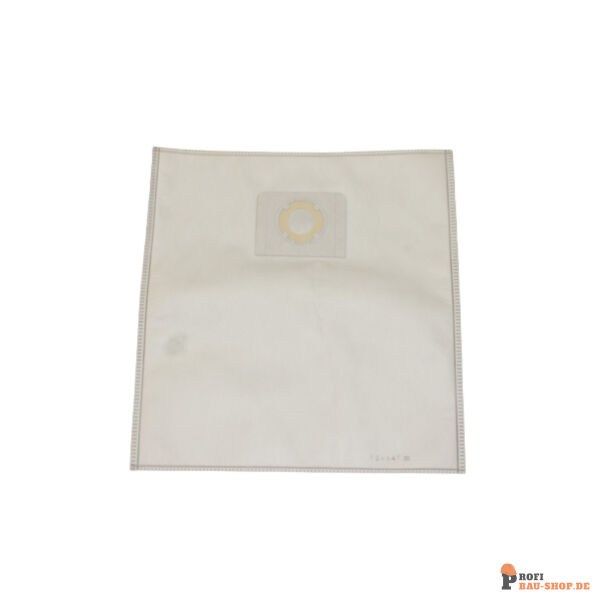 wilms/WILMS_5923095_Vliesfilterbeutel