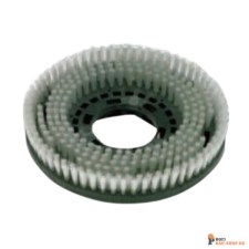 wilms/WILMS_5941002_Polypropylene_Buerste