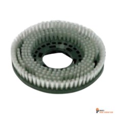 wilms/WILMS_5941003_Polypropylene_Buerste